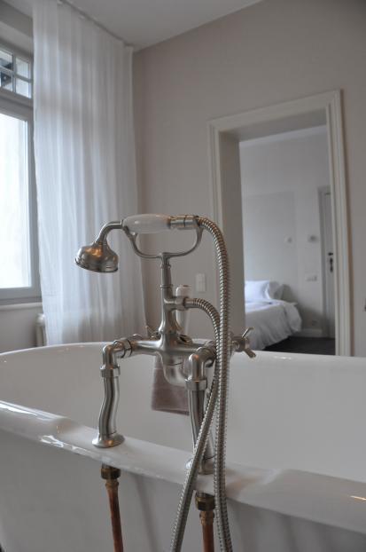 B&B Fields Of Gold Ypres Habitación foto