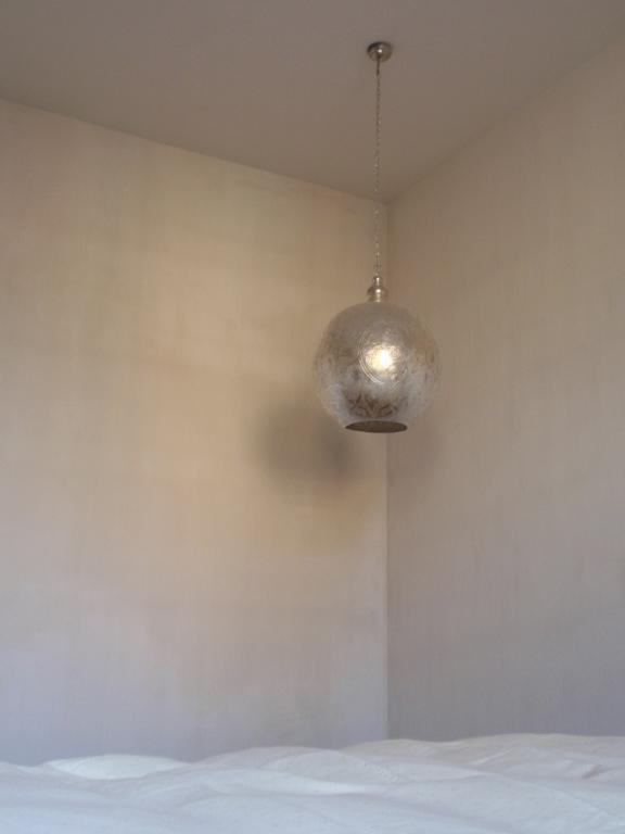 B&B Fields Of Gold Ypres Habitación foto